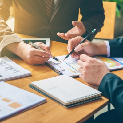 PA直营网——上线运维