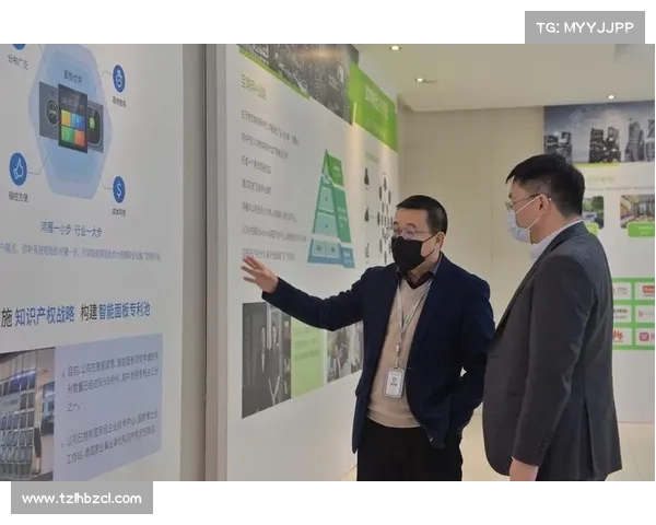 安联赞助商十大经典成功案例解析彰显品牌全球影响力与战略智慧