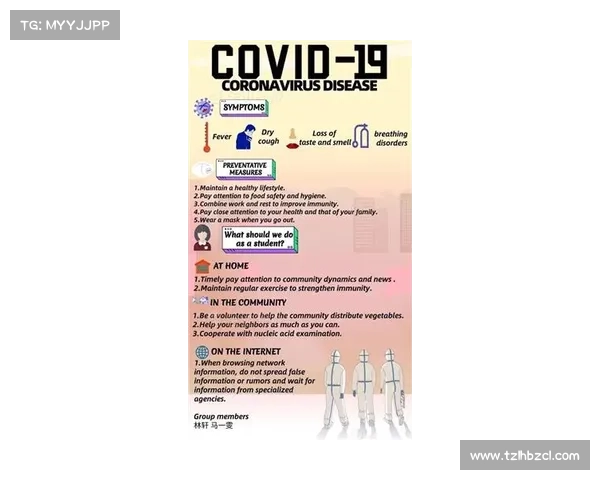 巴舒亚伊流利掌握五种语言背后的多元文化探索与语言能力分析