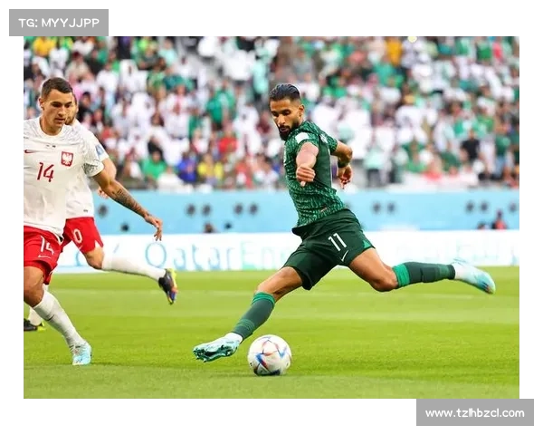 2023法国对波兰世界杯赛前分析与战略对决预测