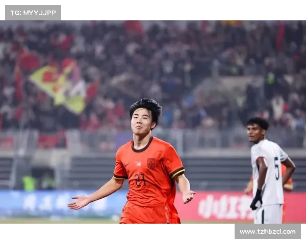 中国队亚洲杯赛程安排解析及其对晋级前景的影响