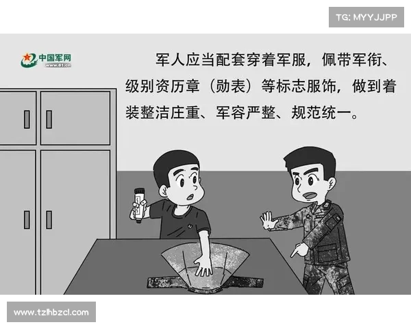 从多维角度解析海瑟尔关事件对其他球队竞技形象管理与安全策略的深远影响