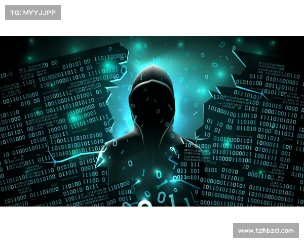 全方位解析欧国联赛的重要性与规则演变的全景深度解读权威指南篇