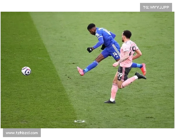 全面揭秘足球虚拟队幕后运作机制与沉浸魅力体验的深度全景解析