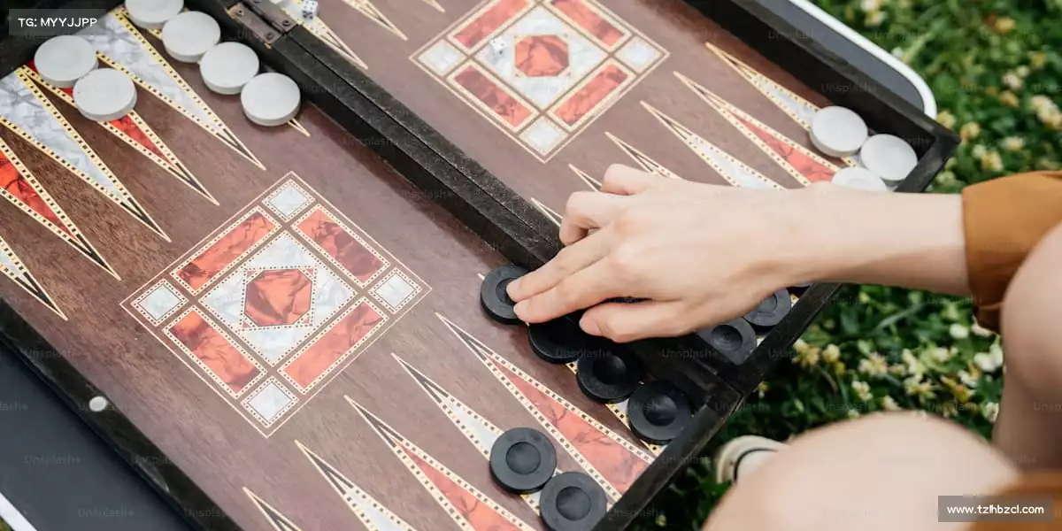 PA直营官网——用科技解锁游戏新可能！🚀